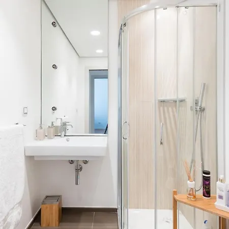 Loft Mercado A Ortigia 아파트 시라쿠사