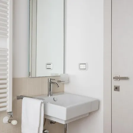 Loft Mercado A Ortigia 아파트 *